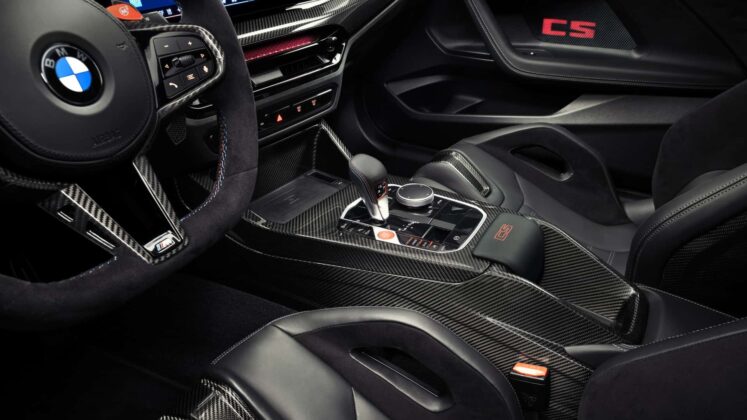 bmw m2 cs 2025 6