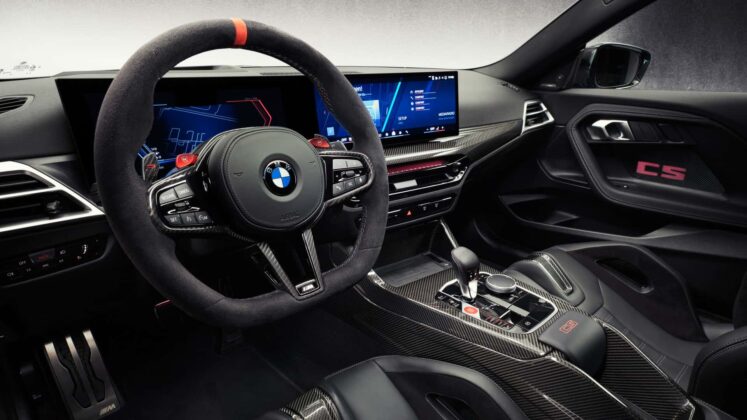 bmw m2 cs 2025 7
