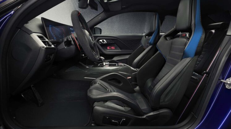bmw m2 cs 2025 8