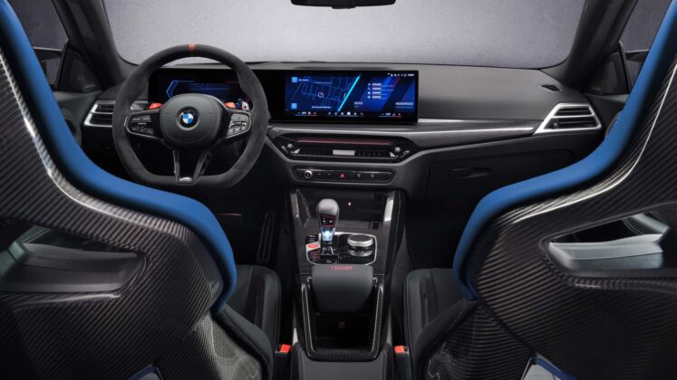 bmw m2 cs 2025 9