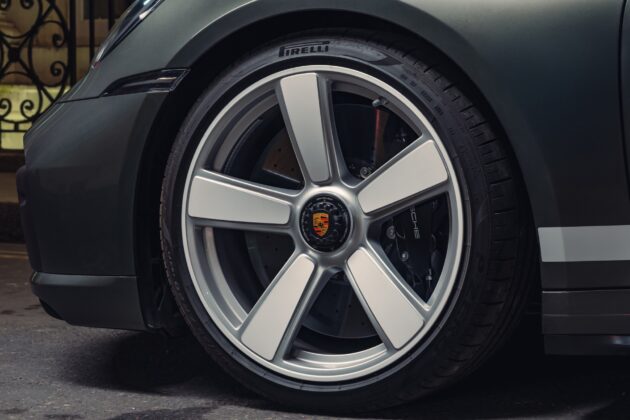 GTspirit 992Turbo50 2 3