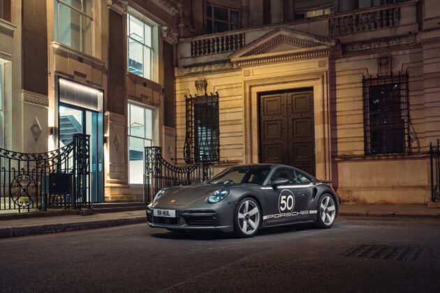 GTspirit 992Turbo50 2 4