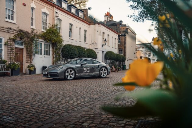 GTspirit 992Turbo50 2 5