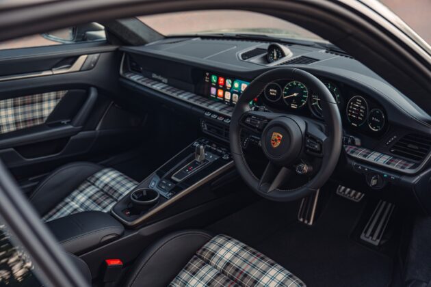 GTspirit 992Turbo50 2 6