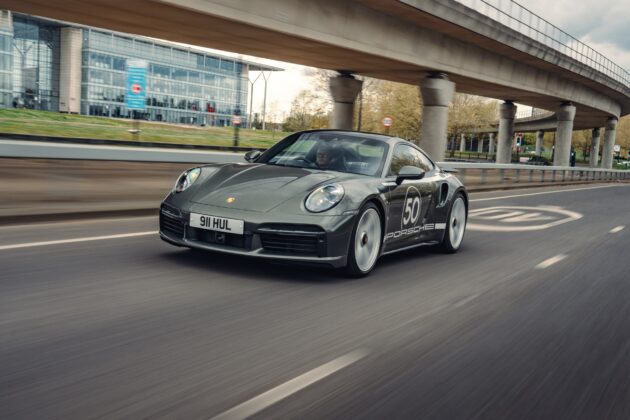 GTspirit 992Turbo50 2 7