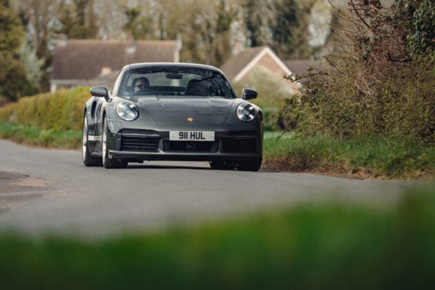 GTspirit 992Turbo50 2 8