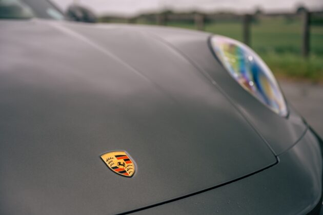 GTspirit 992Turbo50 4