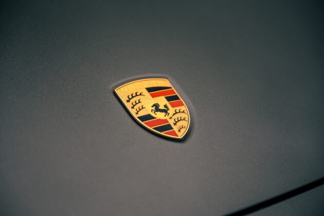 GTspirit 992Turbo50 5