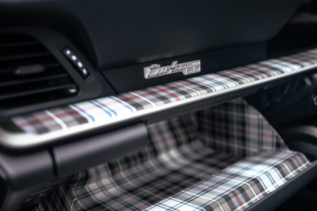 GTspirit 992Turbo50 6