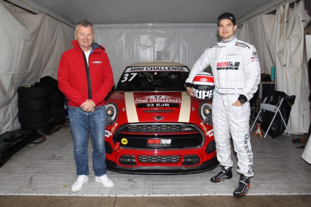 GTspirit MiniInterview 18