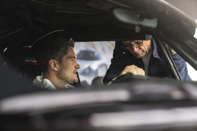 GTspirit MiniInterview 19