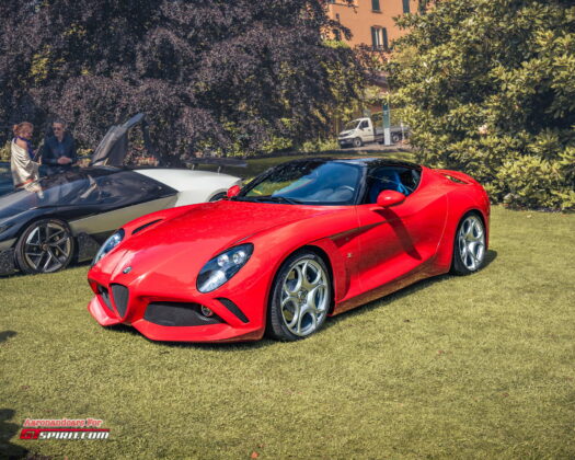 VDE 2025 GTspirit YARON 12