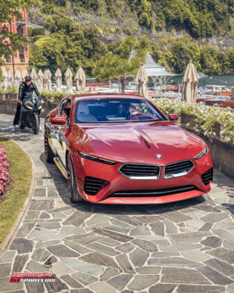 VDE 2025 GTspirit YARON 16