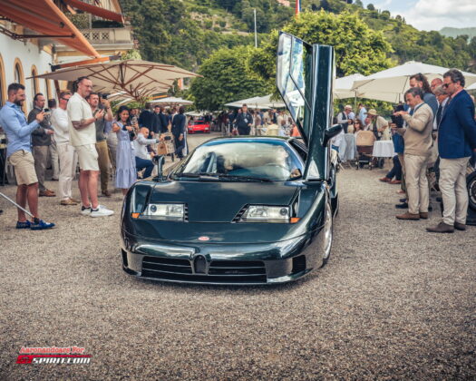 VDE 2025 GTspirit YARON 19