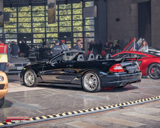 VDE 2025 GTspirit YARON 21
