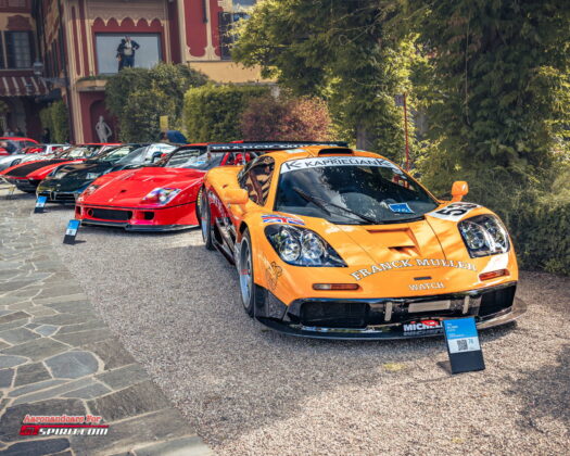 VDE 2025 GTspirit YARON 7