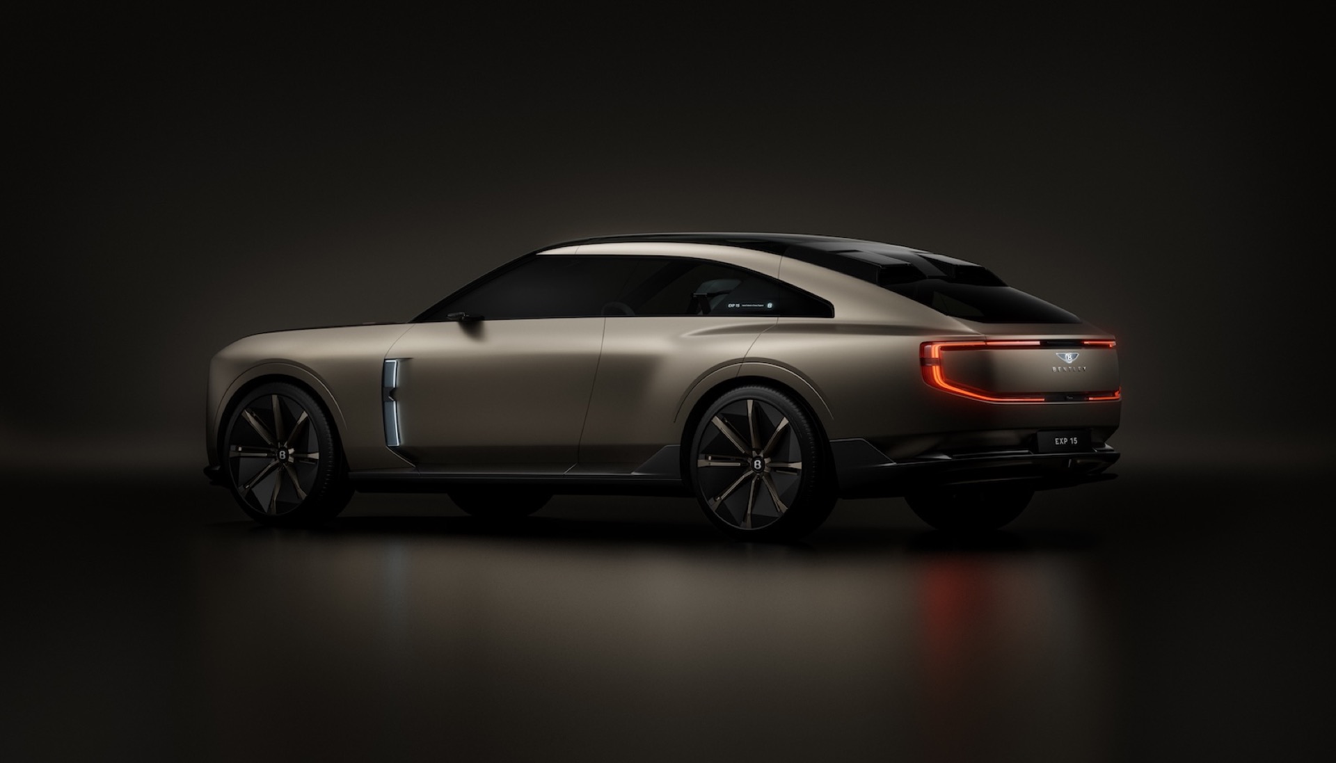 GTspirit Bentley EXP15 12