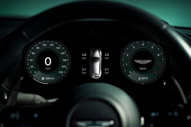 Technology Unleashed: What Apple CarPlay Ultra Can Do