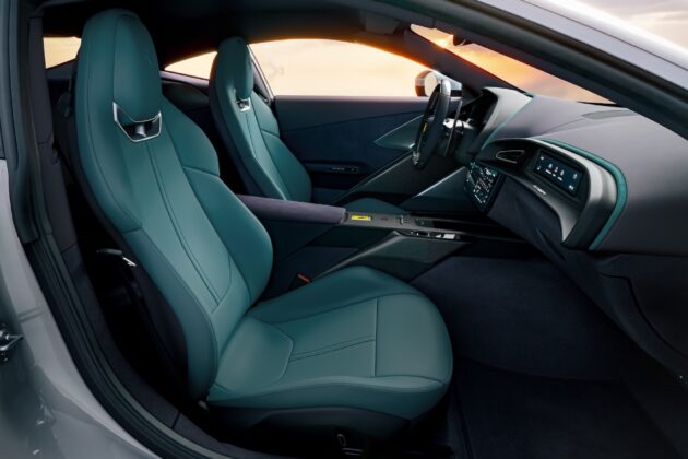 GTspirit FerrariAmalfi 11