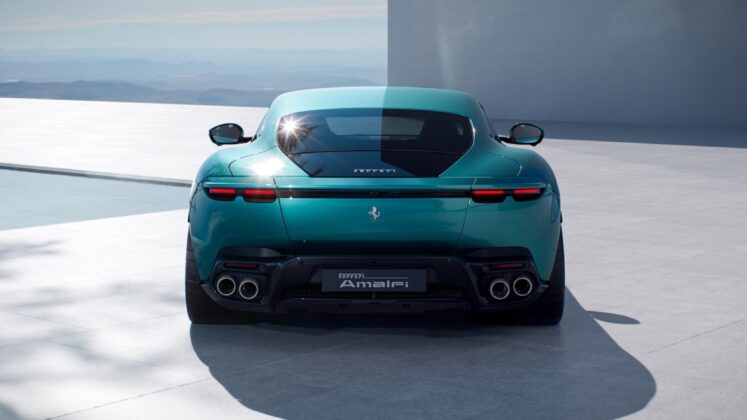 GTspirit FerrariAmalfi 6