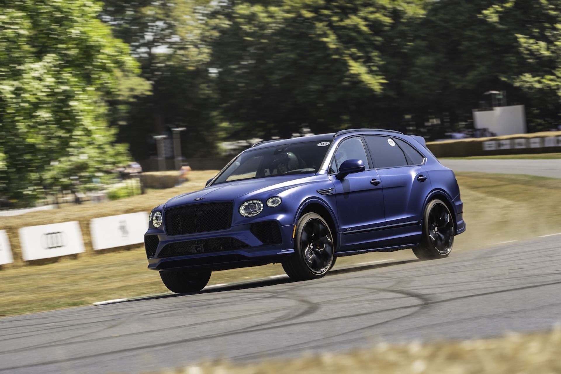 GTspirit GWFoS2025 3