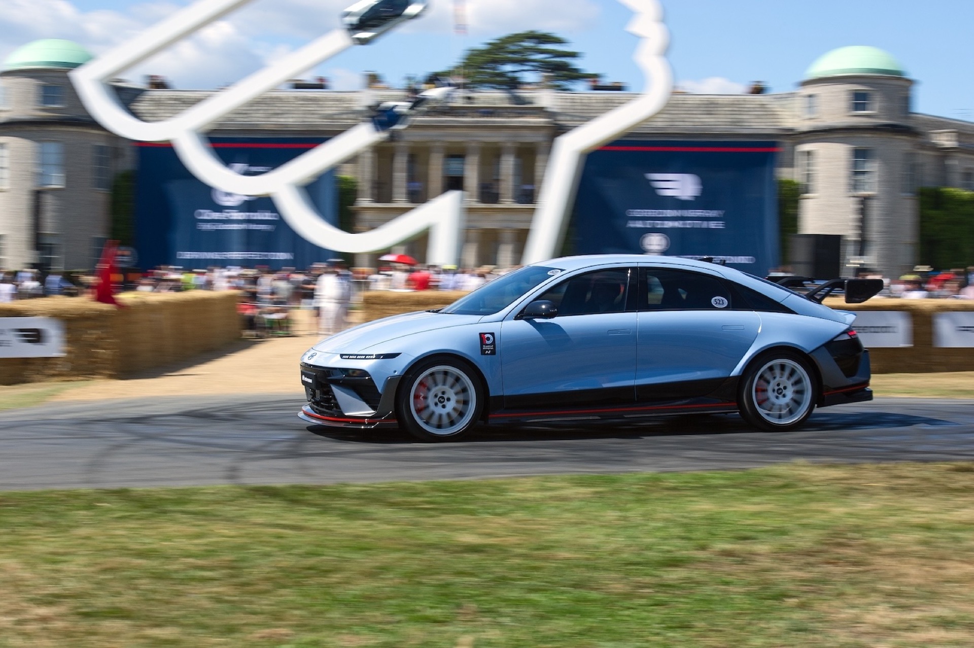 GTspirit GWFoS2025 9