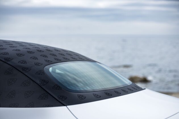 GTspirit MercedesMaybachSL680Monogram 4