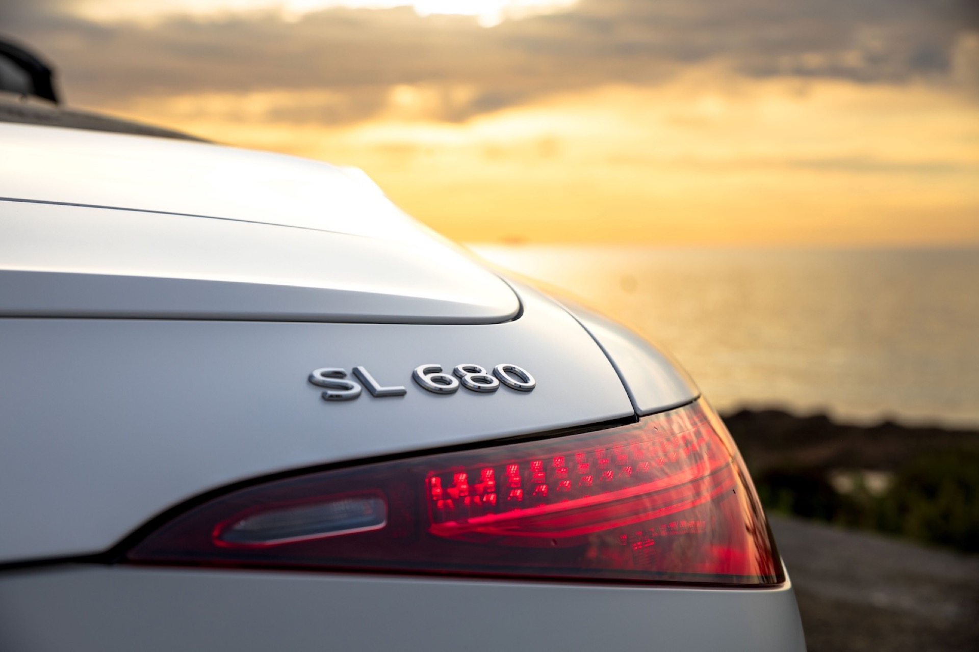 GTspirit MercedesMaybachSL680Monogram 8