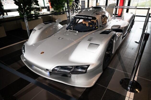 GTspirit PorscheLeMans2025 10