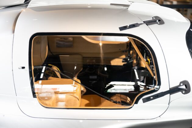 GTspirit PorscheLeMans2025 11