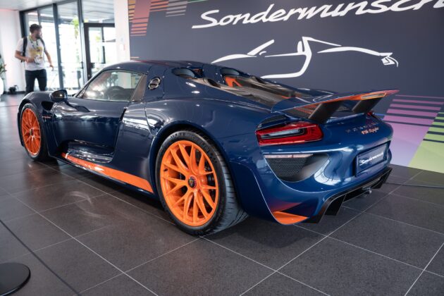 GTspirit PorscheLeMans2025 14