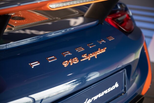 GTspirit PorscheLeMans2025 17