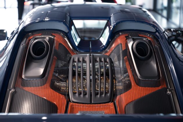 GTspirit PorscheLeMans2025 18