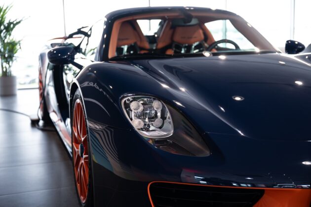 GTspirit PorscheLeMans2025 25