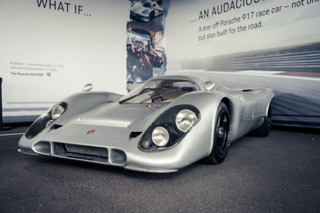 GTspirit PorscheLeMans2025 27