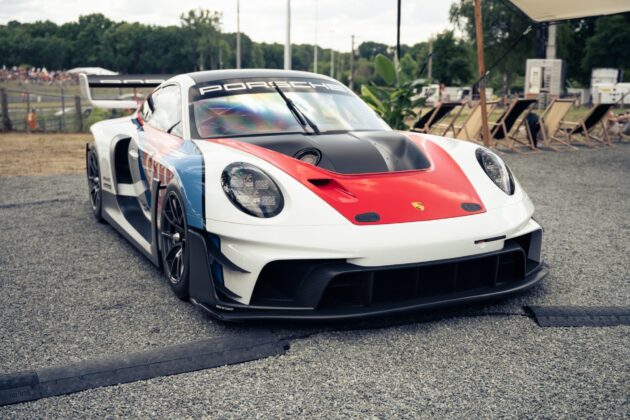 GTspirit PorscheLeMans2025 35