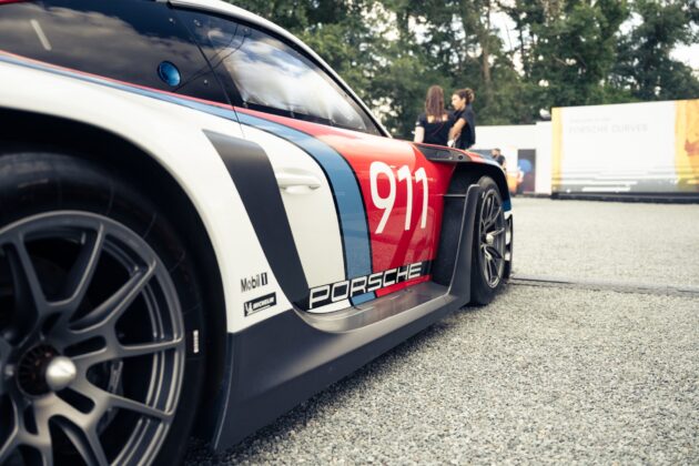 GTspirit PorscheLeMans2025 36