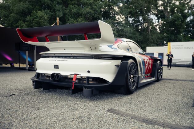 GTspirit PorscheLeMans2025 37