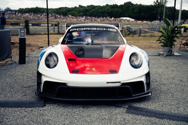 GTspirit PorscheLeMans2025 39