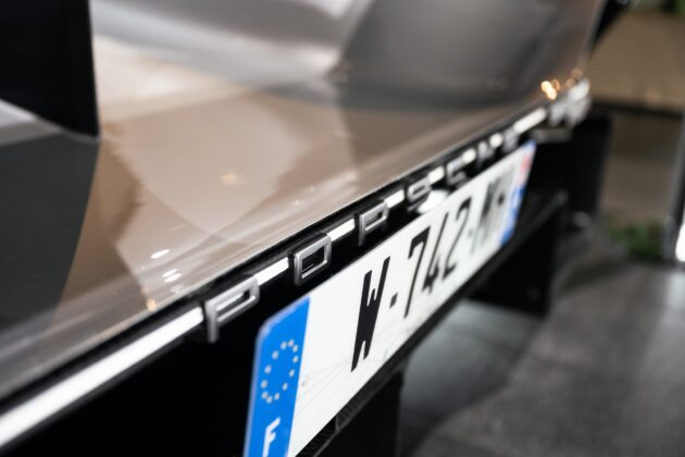 GTspirit PorscheLeMans2025 8