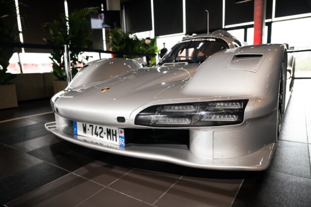 GTspirit PorscheLeMans2025 9