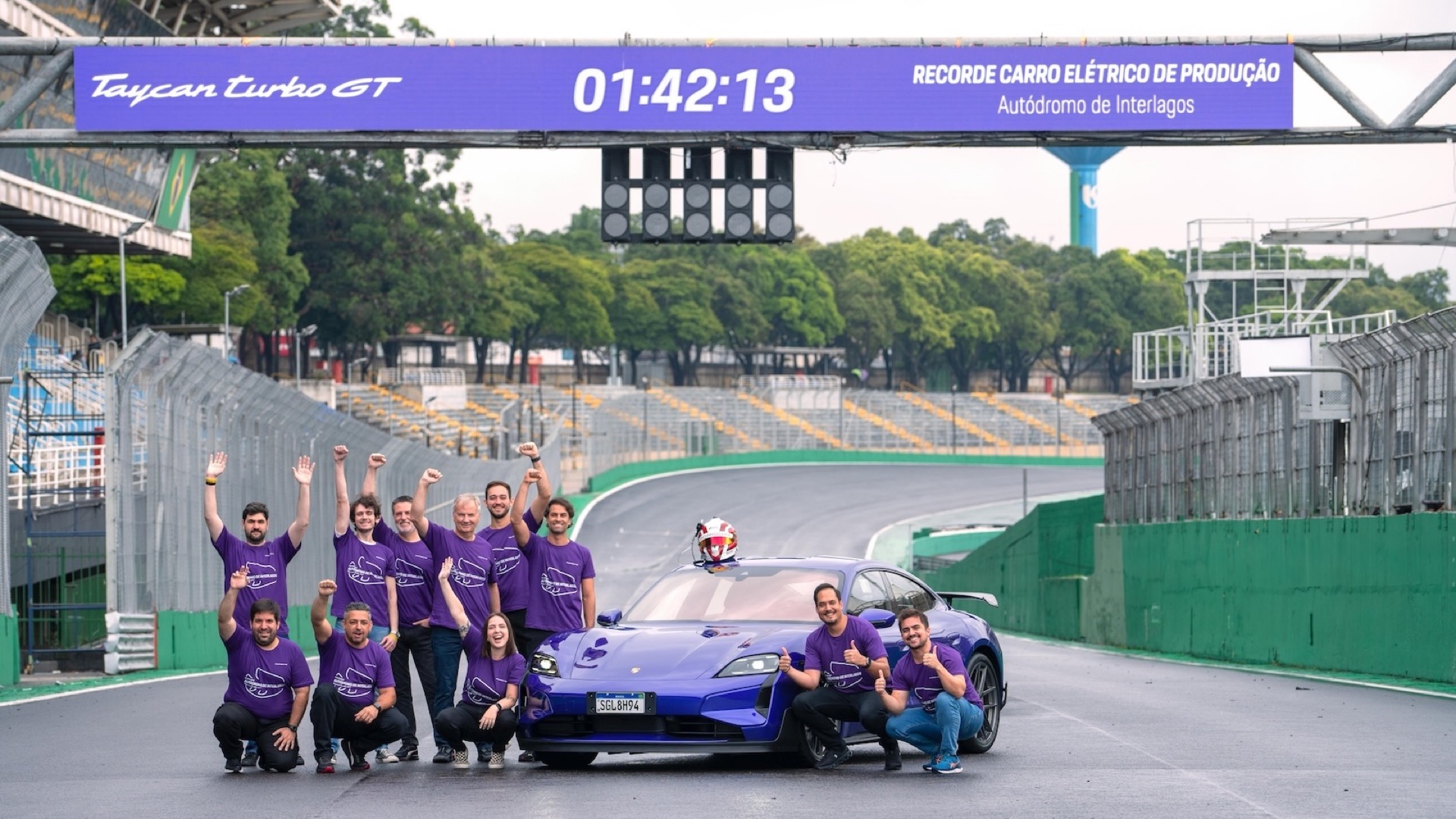 GTspirit Nurburgring 12