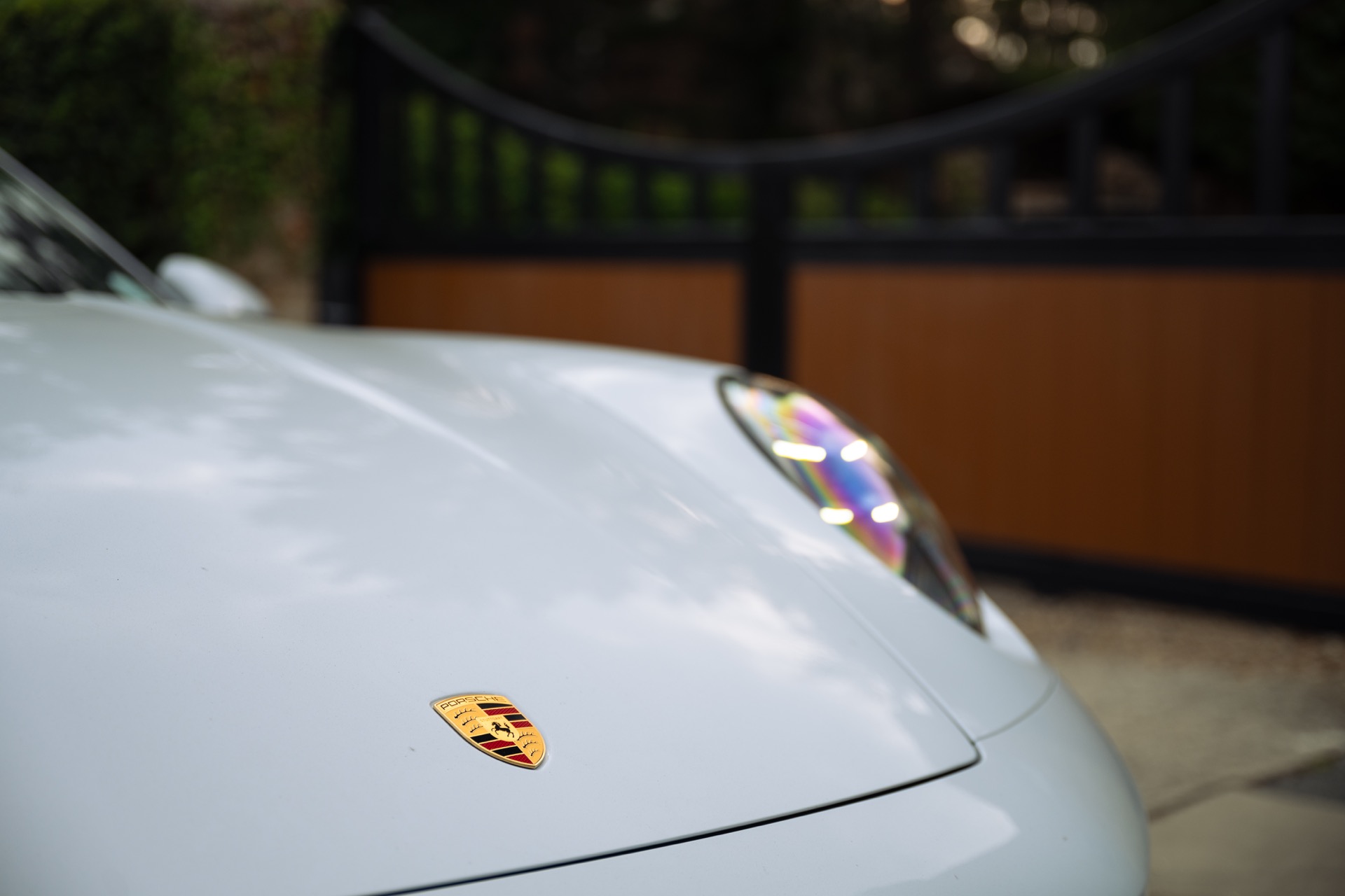 GTspirit 992.2GTS 15