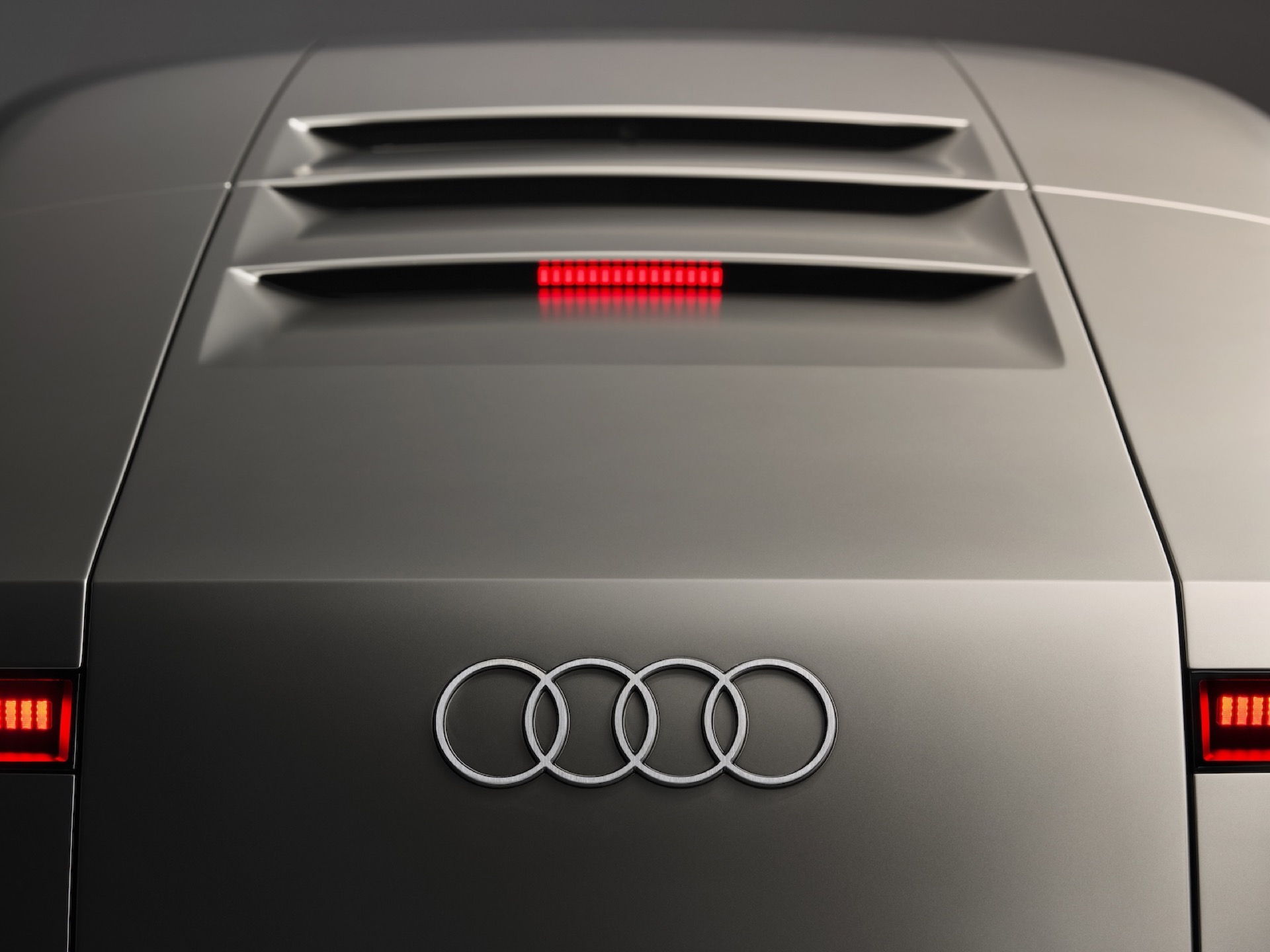 GTspirit AudiConceptC 4