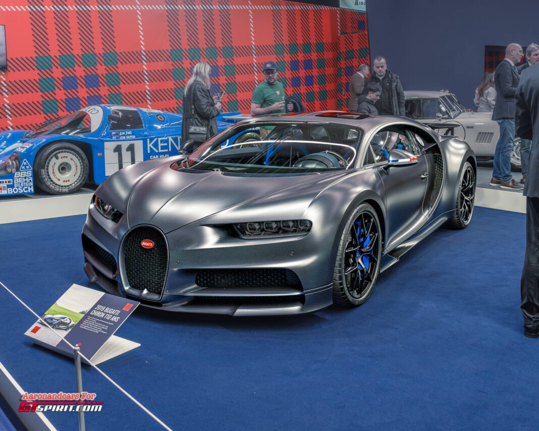 retromobile 26 gtspirit 11