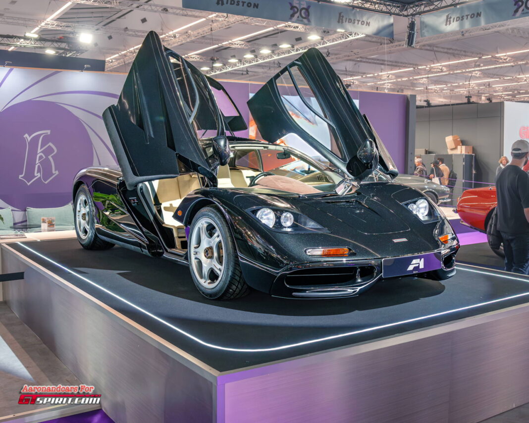 retromobile 26 gtspirit 14