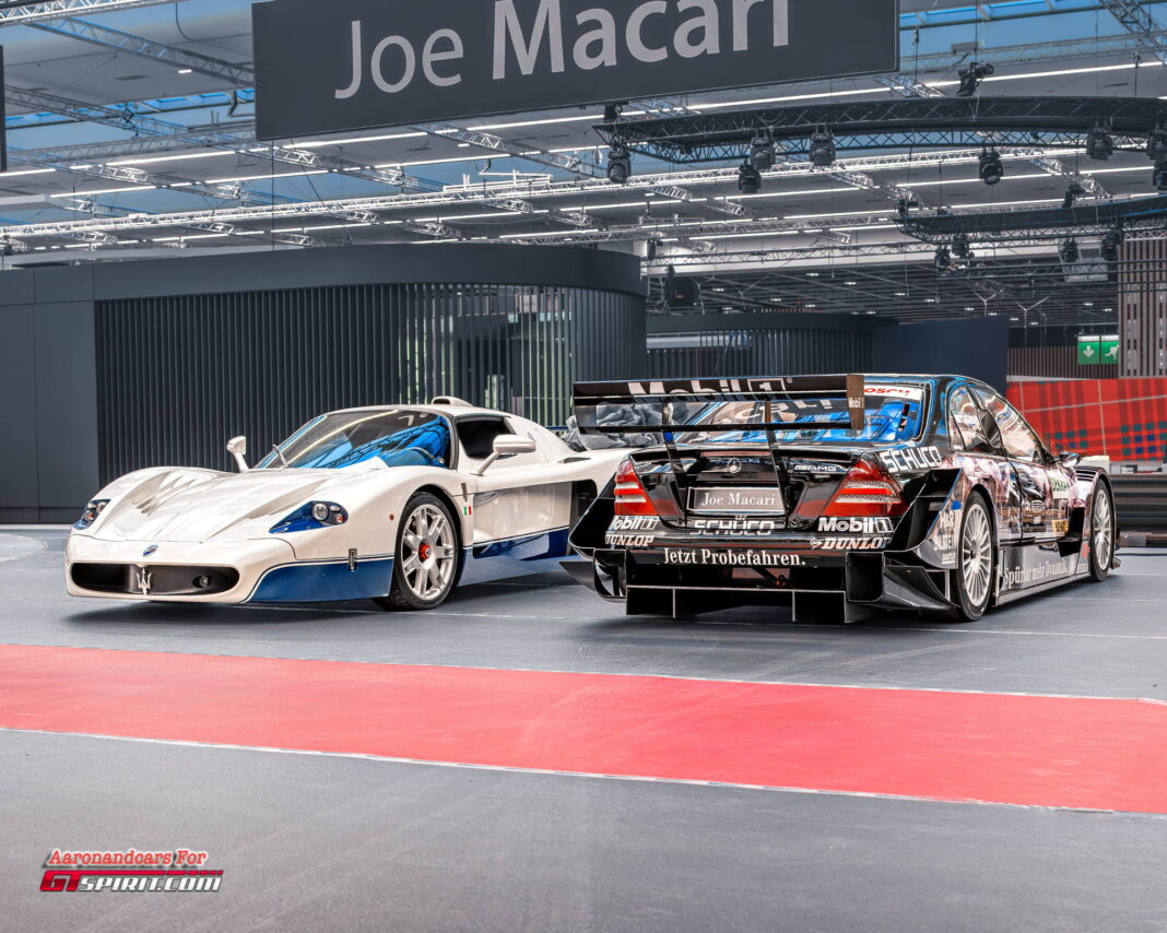 retromobile 26 gtspirit 2