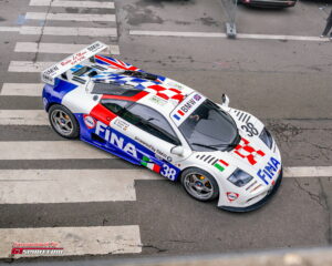 retromobile 26 gtspirit 3