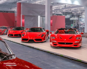 retromobile 26 gtspirit 4