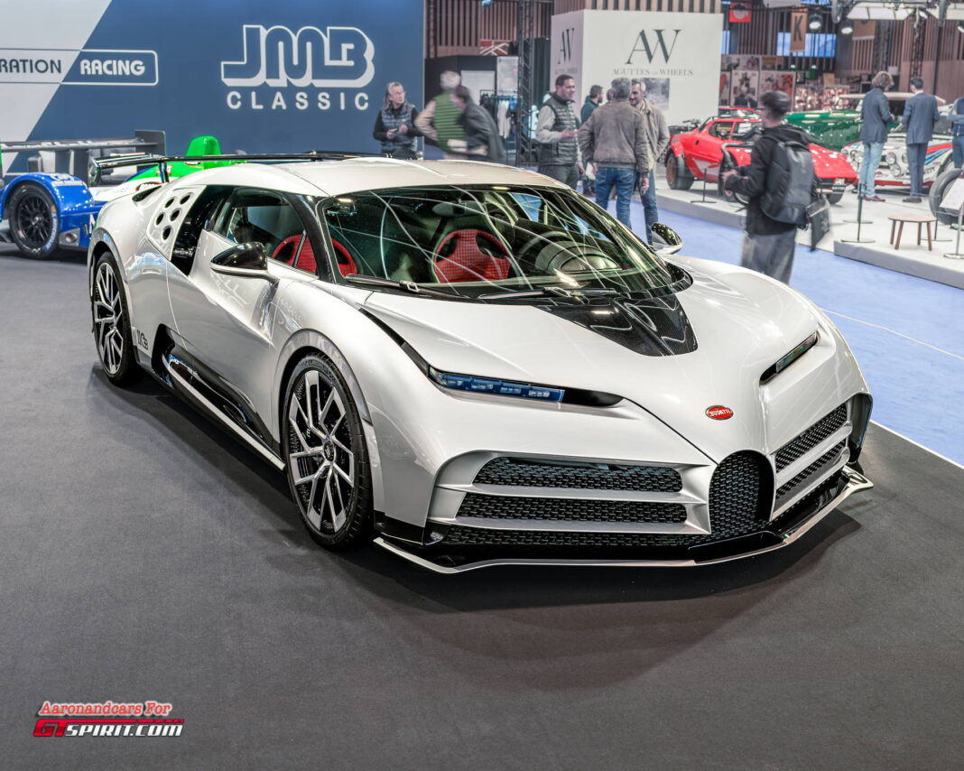 retromobile 26 gtspirit 5